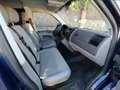 Volkswagen Transporter Kombi 2.5TDI 130 Azul - thumbnail 4