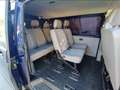 Volkswagen Transporter Kombi 2.5TDI 130 Azul - thumbnail 8