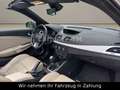 Renault Megane III Coupe / Cabrio Dynamique-1.Hand-TÜV - thumbnail 17