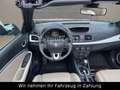 Renault Megane III Coupe / Cabrio Dynamique-1.Hand-TÜV - thumbnail 10