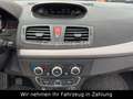 Renault Megane III Coupe / Cabrio Dynamique-1.Hand-TÜV - thumbnail 14