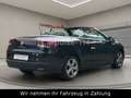 Renault Megane III Coupe / Cabrio Dynamique-1.Hand-TÜV - thumbnail 4