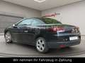 Renault Megane III Coupe / Cabrio Dynamique-1.Hand-TÜV - thumbnail 6
