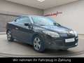 Renault Megane III Coupe / Cabrio Dynamique-1.Hand-TÜV - thumbnail 3