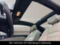 Renault Megane III Coupe / Cabrio Dynamique-1.Hand-TÜV - thumbnail 19