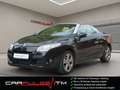 Renault Megane III Coupe / Cabrio Dynamique-1.Hand-TÜV - thumbnail 1