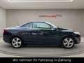 Renault Megane III Coupe / Cabrio Dynamique-1.Hand-TÜV - thumbnail 5
