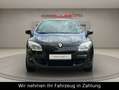 Renault Megane III Coupe / Cabrio Dynamique-1.Hand-TÜV - thumbnail 2