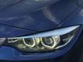 BMW 420 420d Gran Coupe xdrive Msport auto Blu/Azzurro - thumbnail 6