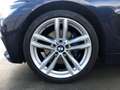 BMW 420 420d Gran Coupe xdrive Msport auto Blu/Azzurro - thumbnail 8