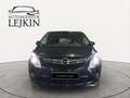 Opel Zafira C Tourer Edition 1.4 *AHK*KAMERA*2. HAND* Negro - thumbnail 8