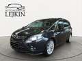 Opel Zafira C Tourer Edition 1.4 *AHK*KAMERA*2. HAND* Negro - thumbnail 1
