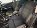 Opel Zafira C Tourer Edition 1.4 *AHK*KAMERA*2. HAND* Negro - thumbnail 9