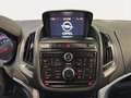 Opel Zafira C Tourer Edition 1.4 *AHK*KAMERA*2. HAND* Negro - thumbnail 16