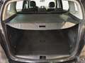 Opel Zafira C Tourer Edition 1.4 *AHK*KAMERA*2. HAND* Negro - thumbnail 18
