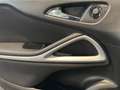 Opel Zafira C Tourer Edition 1.4 *AHK*KAMERA*2. HAND* Negro - thumbnail 12