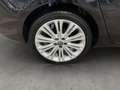 Opel Zafira C Tourer Edition 1.4 *AHK*KAMERA*2. HAND* Negro - thumbnail 20