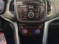 Opel Zafira C Tourer Edition 1.4 *AHK*KAMERA*2. HAND* Negro - thumbnail 15