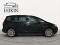 Opel Zafira C Tourer Edition 1.4 *AHK*KAMERA*2. HAND* Negro - thumbnail 6