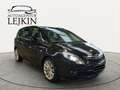 Opel Zafira C Tourer Edition 1.4 *AHK*KAMERA*2. HAND* Negro - thumbnail 7
