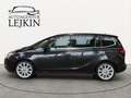 Opel Zafira C Tourer Edition 1.4 *AHK*KAMERA*2. HAND* Negro - thumbnail 2