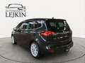 Opel Zafira C Tourer Edition 1.4 *AHK*KAMERA*2. HAND* Negro - thumbnail 3