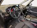 Opel Zafira C Tourer Edition 1.4 *AHK*KAMERA*2. HAND* Negro - thumbnail 10