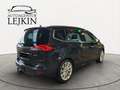 Opel Zafira C Tourer Edition 1.4 *AHK*KAMERA*2. HAND* Negro - thumbnail 5