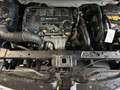 Opel Zafira C Tourer Edition 1.4 *AHK*KAMERA*2. HAND* Negro - thumbnail 19