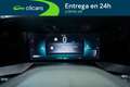 Opel Mokka 1.2T S&S GS 136 Gris - thumbnail 15