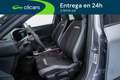 Opel Mokka 1.2T S&S GS 136 Gris - thumbnail 14