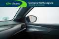 Opel Mokka 1.2T S&S GS 136 Gris - thumbnail 29