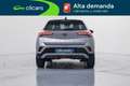 Opel Mokka 1.2T S&S GS 136 Gris - thumbnail 4