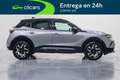 Opel Mokka 1.2T S&S GS 136 Gris - thumbnail 7