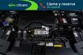 Opel Mokka 1.2T S&S GS 136 Gris - thumbnail 33