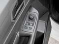 Volkswagen Caddy Maxi Cargo 1.5 TSI AHKvorb. Ganzj.reifen LightAss. Weiß - thumbnail 11