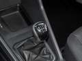 Volkswagen Caddy Maxi Cargo 1.5 TSI AHKvorb. Ganzj.reifen LightAss. Weiß - thumbnail 12