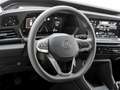 Volkswagen Caddy Maxi Cargo 1.5 TSI AHKvorb. Ganzj.reifen LightAss. Weiß - thumbnail 10