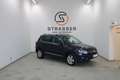 Volkswagen Tiguan Track & Style TDI BMT 4MOTION DSG Blau - thumbnail 1