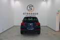 Volkswagen Tiguan Track & Style TDI BMT 4MOTION DSG Blau - thumbnail 3