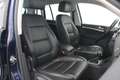 Volkswagen Tiguan Track & Style TDI BMT 4MOTION DSG Blau - thumbnail 9