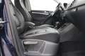 Volkswagen Tiguan Track & Style TDI BMT 4MOTION DSG Blau - thumbnail 8