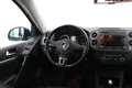 Volkswagen Tiguan Track & Style TDI BMT 4MOTION DSG Blau - thumbnail 6
