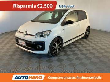 1.0 TSI GTI