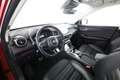 MG EHS MG EHS Plug-in Hybrid Exclusive Czerwony - thumbnail 7