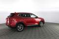 MG EHS MG EHS Plug-in Hybrid Exclusive Czerwony - thumbnail 3