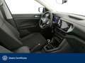 Volkswagen T-Cross 1.0 tsi style 95cv Bleu - thumbnail 7