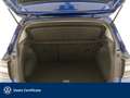Volkswagen T-Cross 1.0 tsi style 95cv Bleu - thumbnail 17