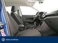 Volkswagen T-Cross 1.0 tsi style 95cv Bleu - thumbnail 12