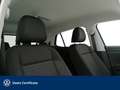 Volkswagen T-Cross 1.0 tsi style 95cv Bleu - thumbnail 11